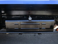 日野デュトロ高所作業車小型（2t・3t）[写真36]