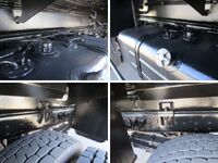 日野デュトロ高所作業車小型（2t・3t）[写真37]