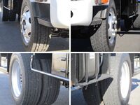 日野デュトロ高所作業車小型（2t・3t）[写真39]