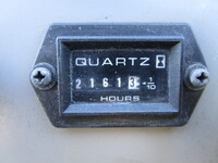 日野デュトロ高所作業車小型（2t・3t）[写真41]