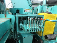 日野デュトロコンクリートポンプ車小型（2t・3t）[写真29]