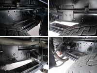 日野デュトロコンクリートポンプ車小型（2t・3t）[写真37]