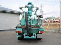 日野デュトロコンクリートポンプ車小型（2t・3t）[写真08]