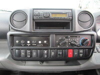 日野デュトロ高所作業車小型（2t・3t）[写真12]