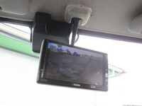 日野デュトロ高所作業車小型（2t・3t）[写真13]