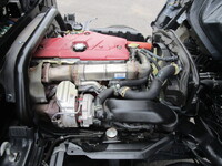 日野デュトロ高所作業車小型（2t・3t）[写真14]