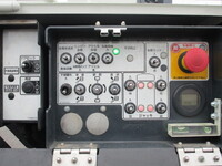 日野デュトロ高所作業車小型（2t・3t）[写真19]