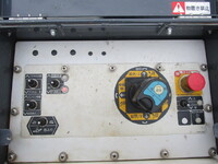 日野デュトロ高所作業車小型（2t・3t）[写真23]