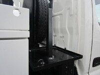 日野デュトロ高所作業車小型（2t・3t）[写真25]