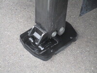 日野デュトロ高所作業車小型（2t・3t）[写真27]