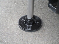 日野デュトロ高所作業車小型（2t・3t）[写真28]