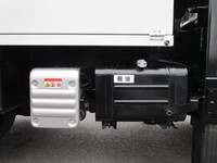 日野デュトロ高所作業車小型（2t・3t）[写真31]