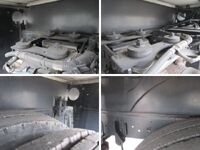 日野デュトロ高所作業車小型（2t・3t）[写真32]