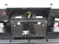 日野デュトロ高所作業車小型（2t・3t）[写真33]