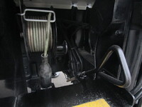 日野デュトロ高所作業車小型（2t・3t）[写真34]