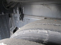 日野デュトロ高所作業車小型（2t・3t）[写真36]