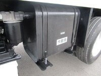 日野デュトロ高所作業車小型（2t・3t）[写真37]