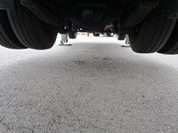 日野デュトロ高所作業車小型（2t・3t）[写真39]