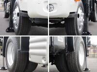 日野デュトロ高所作業車小型（2t・3t）[写真40]