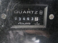 日野デュトロ高所作業車小型（2t・3t）[写真41]