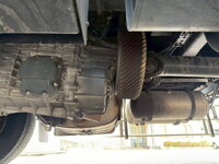 UDトラックスクオンアルミブロック大型（10t）[写真15]