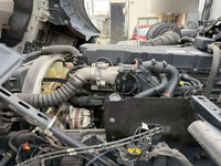 UDトラックスクオンアルミブロック大型（10t）[写真17]