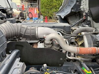 UDトラックスクオンアルミブロック大型（10t）[写真18]