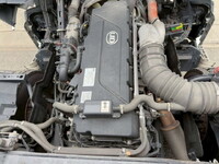 UDトラックスクオンアルミブロック大型（10t）[写真19]