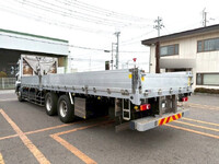 UDトラックスクオンアルミブロック大型（10t）[写真02]