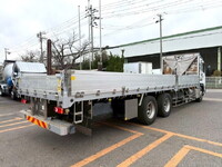 UDトラックスクオンアルミブロック大型（10t）[写真05]