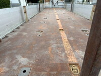 UDトラックスクオンアルミブロック大型（10t）[写真06]