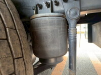 UDトラックスクオンアルミブロック大型（10t）[写真07]