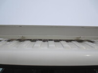 日野レンジャー平ボディ中型（4t）[写真15]