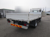 日野レンジャー平ボディ中型（4t）[写真05]