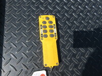 三菱ふそうキャンターセーフティローダー小型（2t・3t）[写真11]