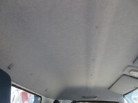 三菱ふそうキャンターセーフティローダー小型（2t・3t）[写真13]