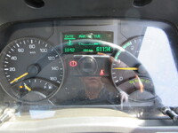 三菱ふそうキャンターセーフティローダー小型（2t・3t）[写真15]