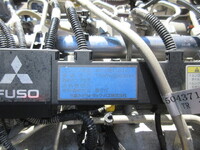 三菱ふそうキャンターセーフティローダー小型（2t・3t）[写真20]