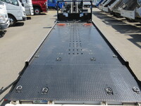 三菱ふそうキャンターセーフティローダー小型（2t・3t）[写真27]