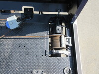 三菱ふそうキャンターセーフティローダー小型（2t・3t）[写真28]