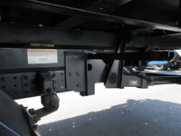 三菱ふそうキャンターセーフティローダー小型（2t・3t）[写真09]