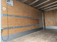 日野デュトロアルミバン小型（2t・3t）[写真11]