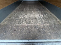 日野デュトロアルミバン小型（2t・3t）[写真14]