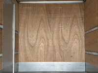 日野デュトロアルミバン小型（2t・3t）[写真15]