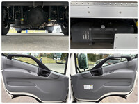 日野デュトロアルミバン小型（2t・3t）[写真23]