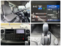 日野デュトロアルミバン小型（2t・3t）[写真24]