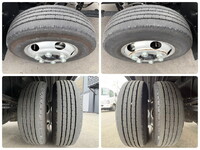 日野デュトロアルミバン小型（2t・3t）[写真26]