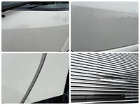 日野デュトロアルミバン小型（2t・3t）[写真28]