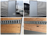 日野デュトロアルミバン小型（2t・3t）[写真30]