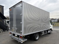 日野デュトロアルミバン小型（2t・3t）[写真05]